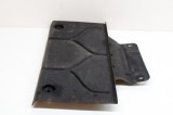 FORD FOCUS III 2017 OEM: CV61-R11787-AC SKU: 11489355