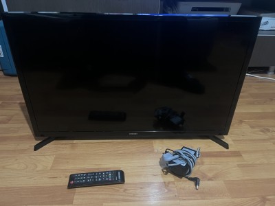 Televizor Samsung foto