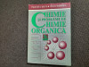 Paraschiva Arsene - Chimie si probleme de chimie organica 26/3