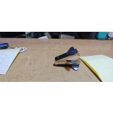 Desfacator ce capse Biro