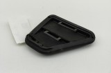 Grila de ventilație caroserie PORSCHE BOXSTER 986 1997 OEM: 6N0819466 30823889