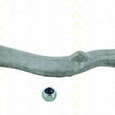 Bascula / Brat suspensie roata BMW Seria 7 (E65, E66, E67) (2001 - 2009) TRISCAN 8500 11588