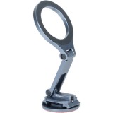 Suport Magnetic Telefon FALCAM F22 &amp; F38 Magnetic Phone Holder F38B3A11