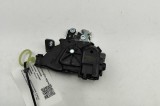 &Icirc;ncuietoare haion MERCEDES-BENZ E W213 2016 OEM: A1177500085 31354528