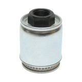 Filtru hidraulic 0812 pentru motostivuitor 3T BK98114 OEM