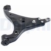 DELPHI TC2172 Brat, suspensie roata