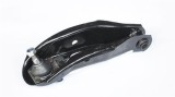 Brat superior echipat Dacia 1300, 1310, 1410, Papuc 10700 6001542554 / 7702252969