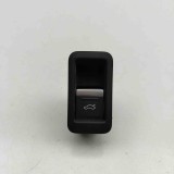 Comutator deschidere haion AUDI Q4 SUV F4B 2024 OEM: 8Y0959829,4K0959831 | 32043071