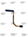 Flex power amprenta Samsung SM-A155 A15