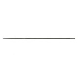 Pila pentru ascutire lant, Grunman, rotunda, 4.8 mm, pas 325