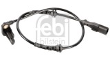 FEBI BILSTEIN 107992 senzor,turatie roata