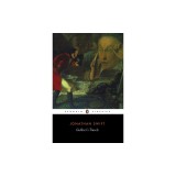 Gulliver's Travels
