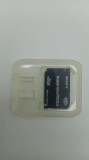 Sony Memory Stick Pro Duo 8GB - PSP