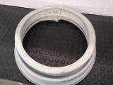 Garnitura masina de spalat Candy CS41072D3/1-S , cod / R21