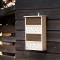 icon 7