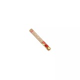 Cumpara ieftin Betisoare Parfumate - Set 20 Buc - Cinnamon Apple