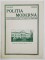 Foto  - 1