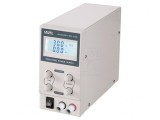 Alimentator de laborator pulsatoriu 0-30V 0-10A AX-3010DS