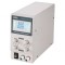 Alimentator de laborator pulsatoriu 0-30V 0-10A AX-3010DS