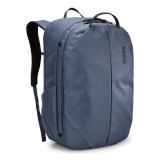 Rucsac de voiaj Thule Aion 40L, albastru, pentru calatorii