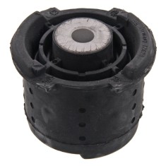 Bucsa brat suspensie roata BMW Seria 3 (E46), X3 (E83) Teknorot parte montare : Punte spate, Stanga/ Dreapta, Fata foto