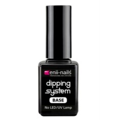 Sistem scufundare ? Base, 11ml foto
