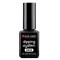 Sistem scufundare ? Base, 11ml