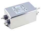 Filtru antiperturbații monofazat 250VAC, 15A