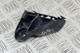 Suport bara de protecție dreapta spate TOYOTA C-HR _X1_ 2021 OEM: 52562-F4010 14877587