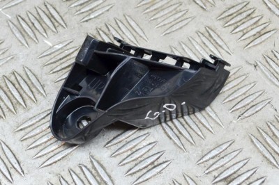 Suport bara de protecție dreapta spate TOYOTA C-HR _X1_ 2021 OEM: 52562-F4010 14877587 foto