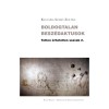 Boldogtalan besz&eacute;daktusok - Kulcs&aacute;r-Szab&oacute; Zolt&aacute;n