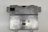 Stație de &icirc;ncărcare wireless TESLA MODEL Y 2023 OEM: 1755100-00-D 22266309