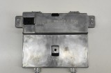 Stație de &icirc;ncărcare wireless TESLA MODEL Y 2023 OEM: 1755100-00-D 22266309