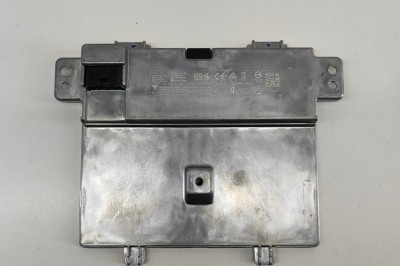 Stație de &amp;icirc;ncărcare wireless TESLA MODEL Y 2023 OEM: 1755100-00-D 22266309 foto