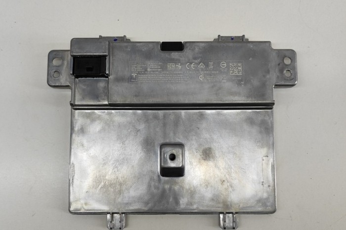 Stație de &icirc;ncărcare wireless TESLA MODEL Y 2023 OEM: 1755100-00-D 22266309