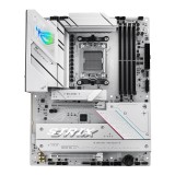MB Asus ROG STRIX B850-A GAMING WIFI AM5