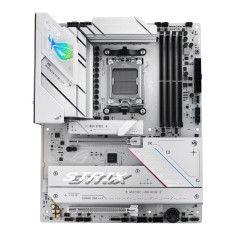 MB Asus ROG STRIX B850-A GAMING WIFI AM5