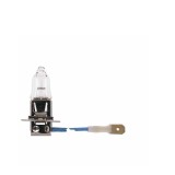 Bec halogen h3 12v 55w narva