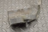 MINI COOPER R56 2011 OEM: 788684 SKU: 16039643