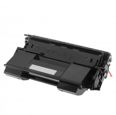 Cartus toner compatibil 09004462 imprimante Oki B6500 foto