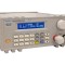 Sarcină electronică programabilă PEAKTECH DC 0&divide;360V 30A 150W