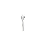 Lingurita Espresso/Moka Segno by Eme &ndash; Inox 18/10, 11.1 cm