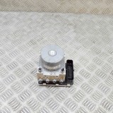 Pompa ABS VW Arteon 3H7 2018 5Q0614517CR Originala Garantie