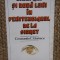 Cinci ani si doua luni in Penitenciarul de la Sighet - Constantin C. Giurescu