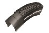 Anvelopa PR 27.5X2.10 K1047 BK/BKS/DSK DTC SCT TLR F/R FOLD. 120TPI SMALL BLOCK... Cod:16P2752101047F12S