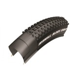 Anvelopa PR 27.5X2.10 K1047 BK/BKS/DSK DTC SCT TLR F/R FOLD. 120TPI SMALL BLOCK... Cod:16P2752101047F12S