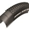 Anvelopa PR 27.5X2.10 K1047 BK/BKS/DSK DTC SCT TLR F/R FOLD. 120TPI SMALL BLOCK... Cod:16P2752101047F12S