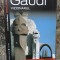 GAUDI VIZIONARUL - PHILIPPE THIEBAUT