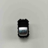 Buton geam ușă st&acirc;nga spate MERCEDES-BENZ E W213 2020 OEM: A2229050309 | 30640244