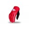 MBS Manusi motocross/enduro Ufo Plast Skill Radial, rosu/negru, XL, Cod Produs: GU04529BXL